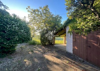 Villa Via dei Gandazzi, Traversetolo - foto 5