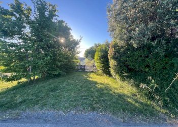 Villa Via dei Gandazzi, Traversetolo - foto 6