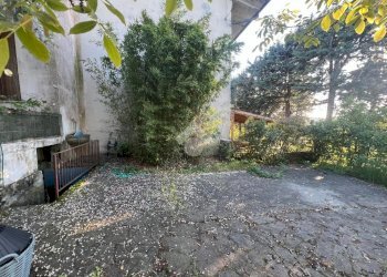 Villa Via dei Gandazzi, Traversetolo - foto 8
