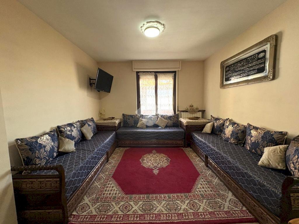 Three-room apartment Via Novara, Trecate - photo 3