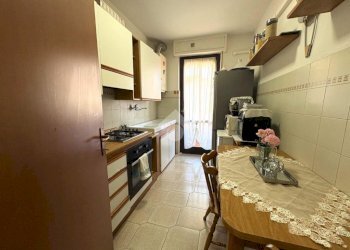 Three-room apartment Via Novara, Trecate - photo 4