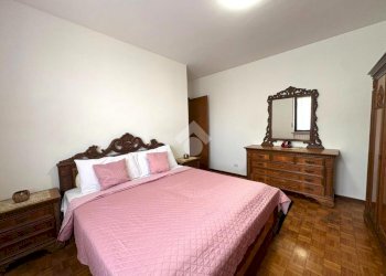 Three-room apartment Via Novara, Trecate - photo 5