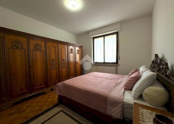 Three-room apartment Via Novara, Trecate - photo 6