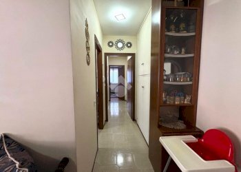 Three-room apartment Via Novara, Trecate - photo 7