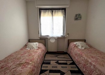 Three-room apartment Via Novara, Trecate - photo 8