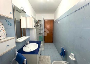 Three-room apartment Via Novara, Trecate - photo 9