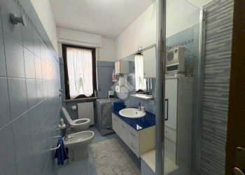 Three-room apartment Via Novara, Trecate - photo 10