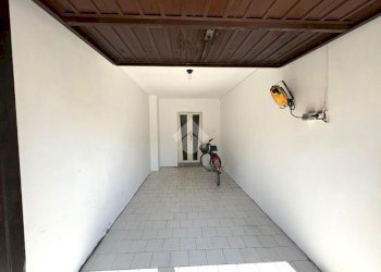 Three-room apartment Via Novara, Trecate - photo 12
