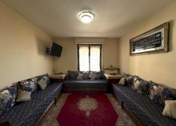 Three-room apartment Via Novara, Trecate - photo 13