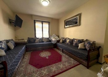 Three-room apartment Via Novara, Trecate - photo 14