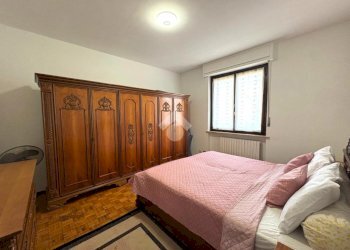 Three-room apartment Via Novara, Trecate - photo 15