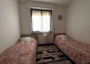 Three-room apartment Via Novara, Trecate - photo 18