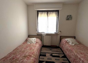 Three-room apartment Via Novara, Trecate - photo 20