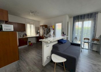 Three-room apartment Via Giovanni Boccaccio, Trecate - photo 6