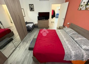 Three-room apartment Via Giovanni Boccaccio, Trecate - photo 9