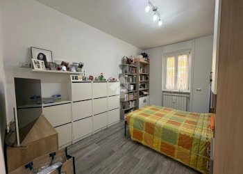 Three-room apartment Via Giovanni Boccaccio, Trecate - photo 10