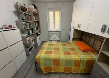 Three-room apartment Via Giovanni Boccaccio, Trecate - photo 11