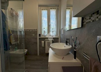 Three-room apartment Via Giovanni Boccaccio, Trecate - photo 12