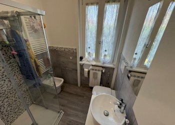 Three-room apartment Via Giovanni Boccaccio, Trecate - photo 13