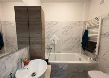 Three-room apartment Via Giovanni Boccaccio, Trecate - photo 15