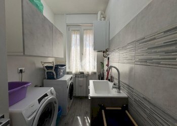 Three-room apartment Via Giovanni Boccaccio, Trecate - photo 16
