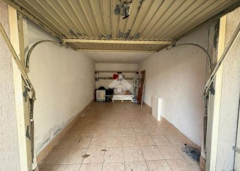 Three-room apartment Via Giovanni Boccaccio, Trecate - photo 18