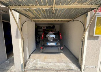 Three-room apartment Via Giovanni Boccaccio, Trecate - photo 19