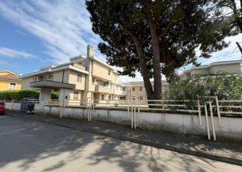 Three-room apartment Via Giovanni Boccaccio, Trecate - photo 20
