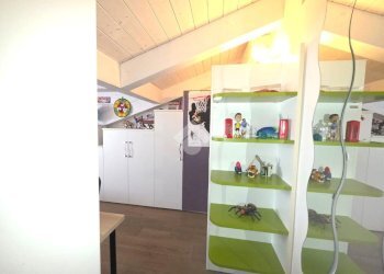 Attico Via Paolo Marconi, Rimini - foto 5