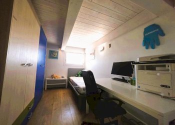 Attico Via Paolo Marconi, Rimini - foto 12