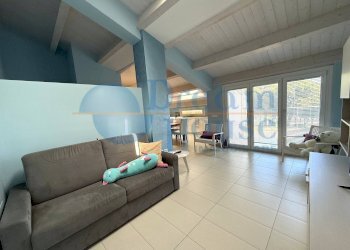 Foto 1 - Appartamento Via Giovanni Pascoli, Tortoreto - foto 1