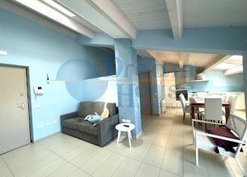 Foto 2 - Appartamento Via Giovanni Pascoli, Tortoreto - foto 2