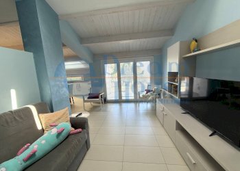 Foto 4 - Appartamento Via Giovanni Pascoli, Tortoreto - foto 4