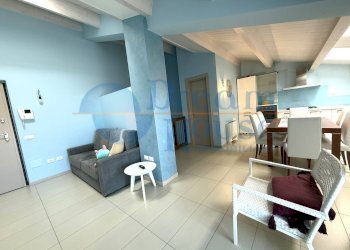 Foto 5 - Appartamento Via Giovanni Pascoli, Tortoreto - foto 5