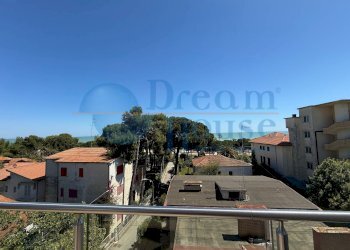 Foto 6 - Appartamento Via Giovanni Pascoli, Tortoreto - foto 6