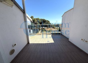 Foto 7 - Appartamento Via Giovanni Pascoli, Tortoreto - foto 7