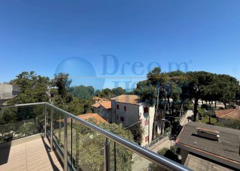 Foto 10 - Appartamento Via Giovanni Pascoli, Tortoreto - foto 10