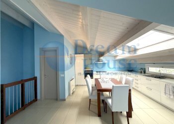 Foto 16 - Appartamento Via Giovanni Pascoli, Tortoreto - foto 16