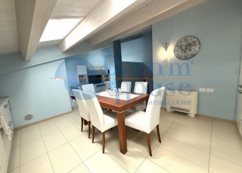 Foto 17 - Appartamento Via Giovanni Pascoli, Tortoreto - foto 17