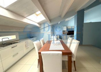 Foto 19 - Appartamento Via Giovanni Pascoli, Tortoreto - foto 19