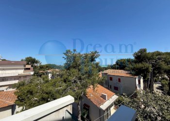 Foto 21 - Appartamento Via Giovanni Pascoli, Tortoreto - foto 21