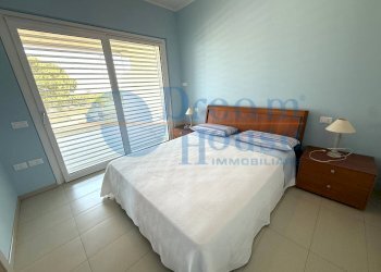 Foto 29 - Appartamento Via Giovanni Pascoli, Tortoreto - foto 29
