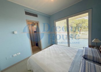 Foto 30 - Appartamento Via Giovanni Pascoli, Tortoreto - foto 30