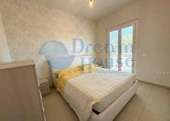 Foto 33 - Appartamento Via Giovanni Pascoli, Tortoreto - foto 33