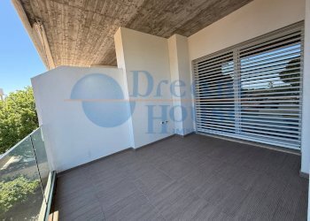 Foto 37 - Appartamento Via Giovanni Pascoli, Tortoreto - foto 37