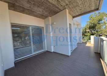 Foto 38 - Appartamento Via Giovanni Pascoli, Tortoreto - foto 38