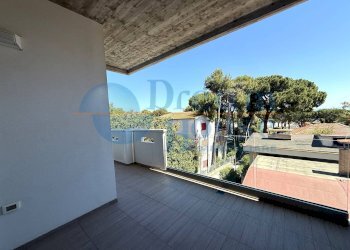 Foto 39 - Appartamento Via Giovanni Pascoli, Tortoreto - foto 39