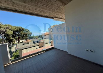 Foto 40 - Appartamento Via Giovanni Pascoli, Tortoreto - foto 40