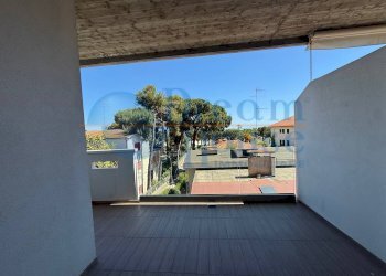 Foto 41 - Appartamento Via Giovanni Pascoli, Tortoreto - foto 41
