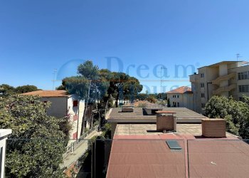 Foto 42 - Appartamento Via Giovanni Pascoli, Tortoreto - foto 42